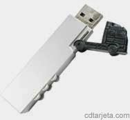 Memoria USB camion - memoria_usb_gama_business_0016.jpg